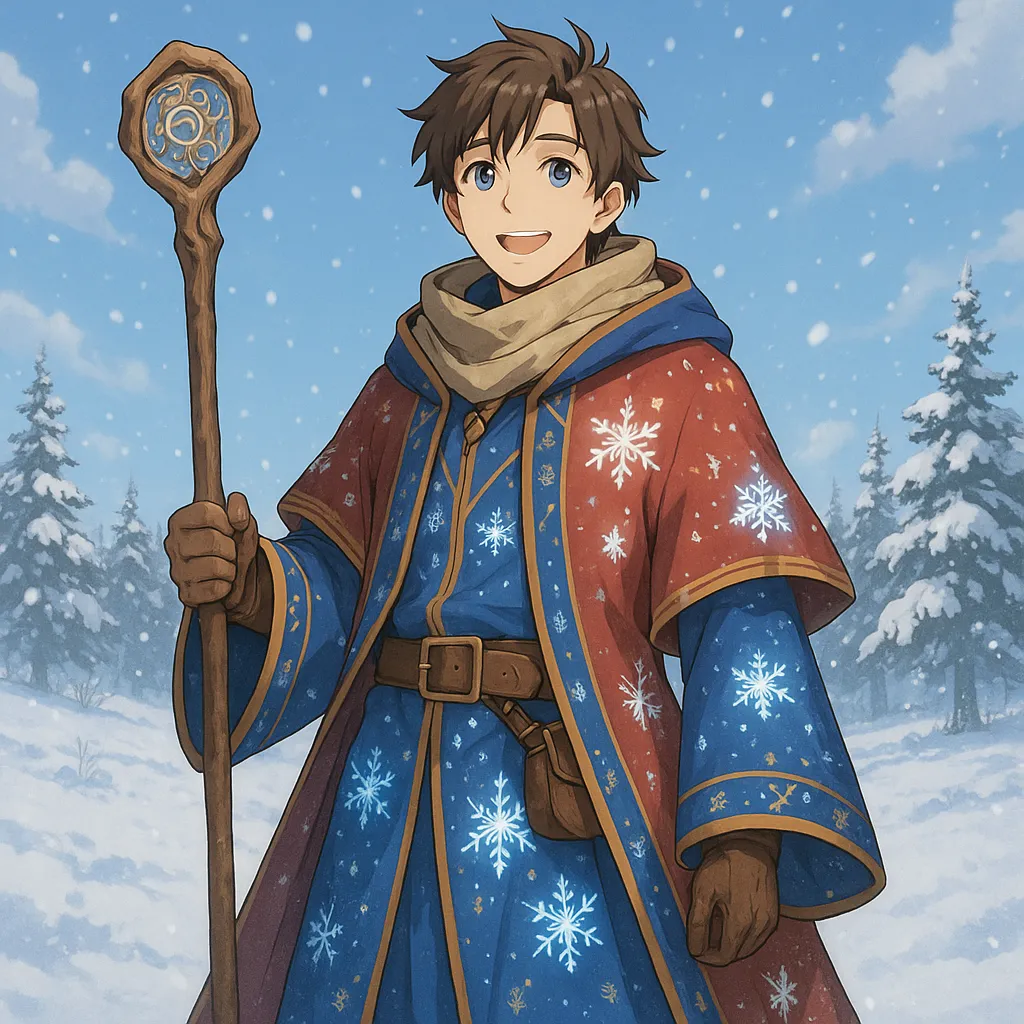 News Article Image Article Image